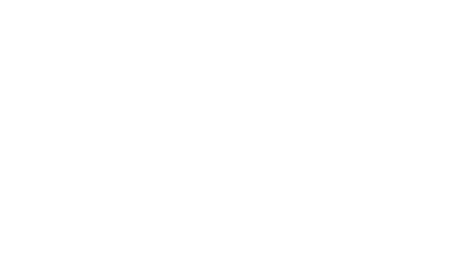 Abacus Joinery Ltd